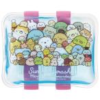 ske-ta-(Skater) охлаждающие средства ремень имеется древесный уголь .ko......... 14×8cm CLBB1-A