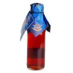 s машина задний kola палец на ноге latia Reach 100ml