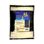  первоклассный коралл (NO.0) 2kg