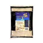  Jun (JUN) первоклассный коралл (NO.3) 2kg