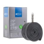 SCHWALBE(shuwarube) стандартный товар 29×1.50/2.40 для камера рис тип 40? клапан(лампа) 19AV