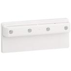 純正品 シャープ プラズマクラスタ