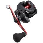  Shimano (SHIMANO) судно * ручной завод катушка обе ось 20gempu200PG( правый ) кожа - gi круглый ka ложный палтус морской лещ 