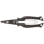  Shimano (SHIMANO) рыбалка для плоскогубцы крюк Lilly sa- энергия плоскогубцы отдушина черный CT-562P