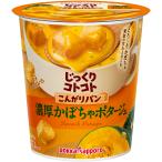 poka Sapporo основательно kotokoto.... хлеб . толщина тыква pota-ju cup × 6 шт 