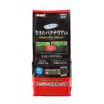 jeks лучший Vaio Sand 0.6L