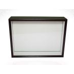 si-la кейс si-la коробка ( стандарт ) насекомое образец сопутствующие товары образец коробка 