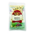 a Lisa n иметь машина мака te mia орехи 70g