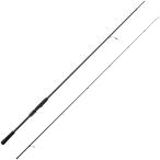 AbuGarcia ( Abu Garcia )soru чай поле SALTYFIELD SFS-832ML удочка удочка искусственная приманка на кальмара si- bass удочка 