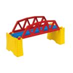  Takara Tommy (TAKARA TOMY) Plarail J-03 металлический .(NEW)