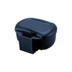  Daiwa (DAIWA) коробка для приманок корм коробка Bait 200( ассортимент, темно-серый / темно-зеленый какой-нибудь. цвет цвет указание не возможно )