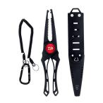  Daiwa (DAIWA) рыба держатель 240C черный 