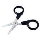  Daiwa (DAIWA) линия резчик PEcho gold 689465