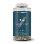 ショッピングマイプロテイン マイプロテイン CLA（共役リノール酸）800mg 180錠