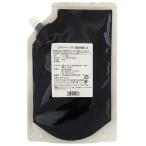 ne. кунжут микро паста чёрный 500g без добавок для бизнеса 