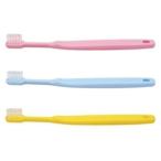 Ci 52.. для Mini Mini размер /.../ 5 шт. входит .