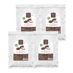 SOMA FOODS иметь машина JASkakao пудра высота kakao500g полифенол органический большая вместимость pe Roo производство без добавок порошок сахар не .