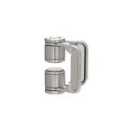  Snow Peak (snow peak)IGT стол верх Arky tech to зажим CK-300