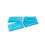 SK11(eske-11) охладитель для шеи для охлаждающие средства 4 полосный упаковка 10001SP