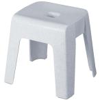  новый блестящий соединение стрекоза yu need с магнитом ванна стул Ag антибактериальный обработка стена поверхность .pita..... место . брать ... отходит ... место хранения ванна ........