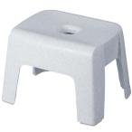  новый блестящий соединение стрекоза yu need с магнитом ванна стул Ag антибактериальный обработка стена поверхность .pita..... место . брать ... отходит ... место хранения ванна ........