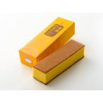 Settella зима подарок Nagasaki кастелла 300g 1 шт. входит . подарок внутри праздник .... поминальная служба .. вернуть 