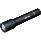 GENTOS( Gentos ) LED мигающий свет USB заряжающийся яркость 1000 люмен / практическое использование лампочка-индикатор 3.5 час / выдерживающий мусор / водостойкий специальный перезаряжаемая батарея использование Stella 
