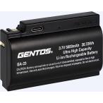 GENTOS( Gentos ) LED передняя фара G серии GH-300RG*GH-203RG*GH-280RG*GH-200RG*GH-