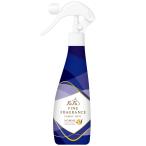 ショッピングファーファ NSファーファ・ジャパン ファインフレグランスミスト オム 本体 300ml