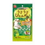  Mini maru Land ......-. фрукты зеленый сок 10g×5шт.