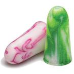 MOLDEX Spark * штекер (10 пара )