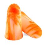 MOLDEX одноразовый уголок штекер код нет 6600 Softies 10 пара упаковка 