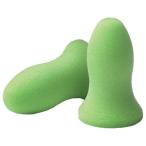 MOLDEXmoru Dex Meteo 6870 уголок штекер 8 комплект комплект 