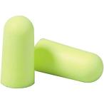 3M(s Lee M ) E-A-Rsoft Yellow Neons Made in U.S.Aiya деталь *. звук . уголок штекер ( номер образца 1250) (1