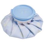 ske-ta-(Skater) лед. . лёд сумка S лед ..... . Cinnamoroll звезда пустой Sanrio 15cm ICB1-A