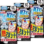 ... сиденье массовая закупка морозилка для strong gold gold . охлаждение . охлаждающий сиденье для взрослых 12 листов ×3 шт 