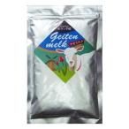  молоко главный офис Голландия производство коза молоко 100g