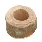  four Tec корм тарелка из дерева желе тарелка 16g 1 шт для 