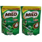  Nestle miro оригинал 700g×2 шт 