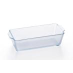 ate задний Sera Bay k бисквитный торт M плита соответствует печь соответствует 