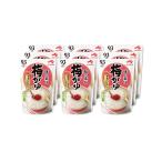 Ajinomoto Ajinomoto слива ..250g×9 шт 