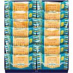 shuga- бутерброд с маслом. дерево балка серебряный. виноград shuga- масло. дерево 14 шт (x 1)