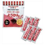 AST новый *. энергия форсирование бобовая пастила 45×6шт.@g