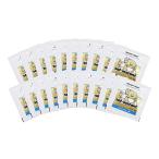 saf мгновенный * dry East золотой 3g×20