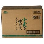 ichibiki пшеница ... нет круг большой бобы соя 500ml×8