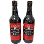 ......... соя China соевый соус 500ml x 2 шт 