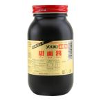  восток person будущее поколение Yokohama китайский улица yu поплавок еда . поверхность соус ( сладкий бобовый соус )1kg поли бутылка сладкий бобовый соус . поверхность соус чёрный .. miso для бизнеса пищевые ингредиенты 