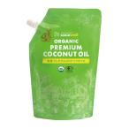 cocowell ( здесь well ) [ органический premium кокос масло ( нет . модель )460g]