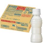  жираф .... освобождение . уход этикетка отсутствует йогурт вкус 100ml 30шт.@ плазма . кислота . освобождение . уход . кислота . функциональность отображать еда пластиковая бутылка 