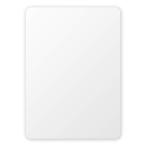  Sonic внизу кровать A4..kata обратная сторона таблица . документ . ощущение . переключатель ... прозрачный SK-4092-T